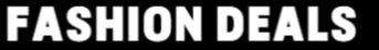 FasionDeals